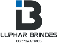 Luphar Brindes