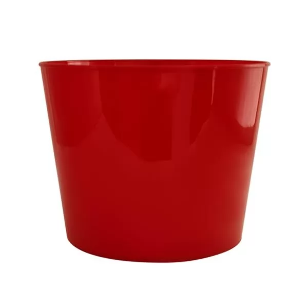 Balde de Pipoca 1.6 Litros