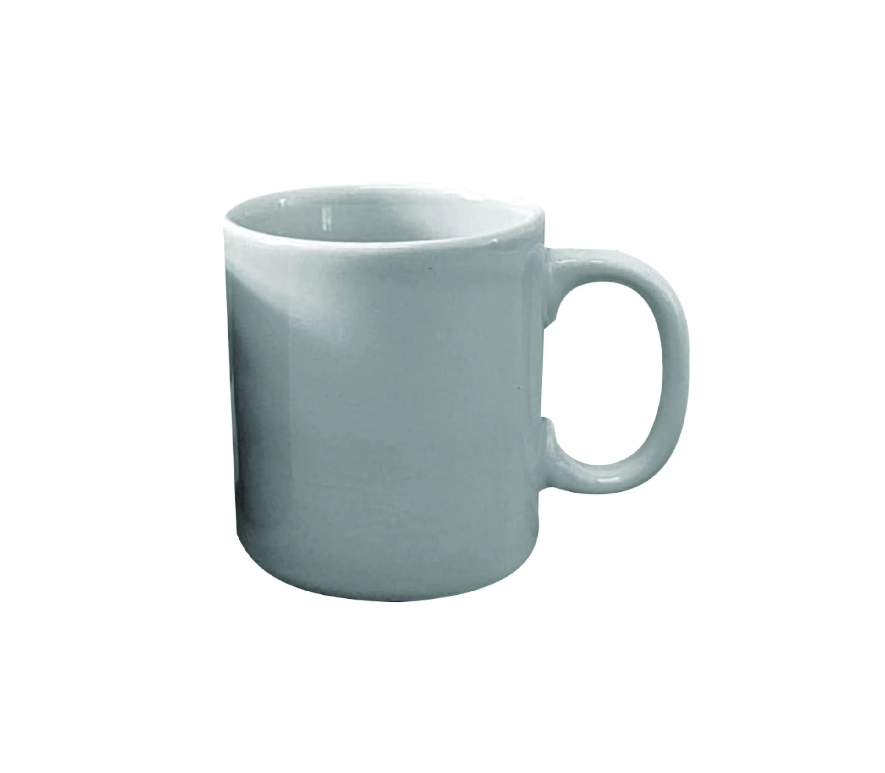 Caneca Mini 100 ml